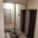 Изображние 5