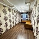 Изображние 1