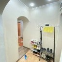 Изображние 9