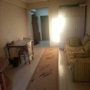 Изображние 2