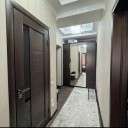 Изображние 5