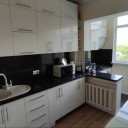 Изображние 7