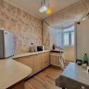 Изображние 4