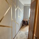 Изображние 4