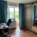 Изображние 2