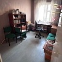 Изображние 7