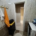 Изображние 11