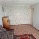 Изображние 11