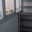 Изображние 2