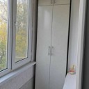 Изображние 1