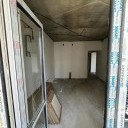 Изображние 4