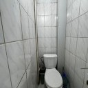 Изображние 5