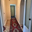 Изображние 1