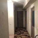 Изображние 2