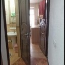 Изображние 10