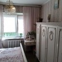 Изображние 6