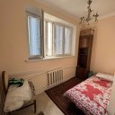 Изображние 5