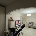 Изображние 4