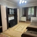 Изображние 6