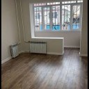 Изображние 5