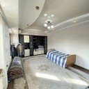 Изображние 1