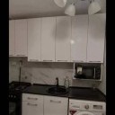 Изображние 4