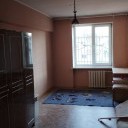 Изображние 2