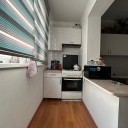 Изображние 8