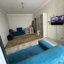 Изображние 3