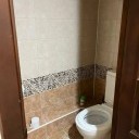 Изображние 14