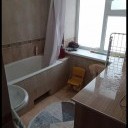 Изображние 1