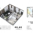 Изображние 3