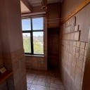 Изображние 11