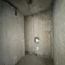 Изображние 10