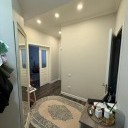 Изображние 1