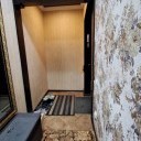 Изображние 5