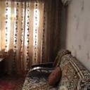 Изображние 10