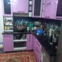 Изображние 3