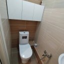 Изображние 6