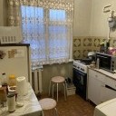 Изображние 1