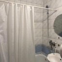 Изображние 7