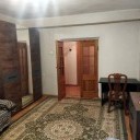 Изображние 8