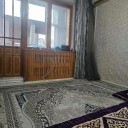 Изображние 3