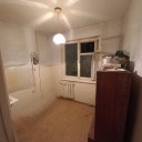 Изображние 4