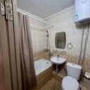 Изображние 7