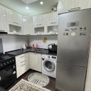 Изображние 8