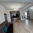 Изображние 8