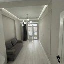 Изображние 5