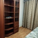 Изображние 1