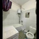 Изображние 7